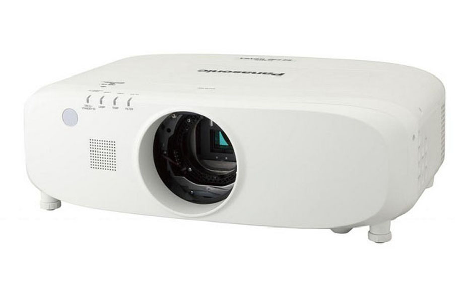 Profesionalni_projektor_Panasonic_PT-EW640LE_LCD_0 Profesionalni_projektor_Panasonic_PT-EW640LE_LCD_0