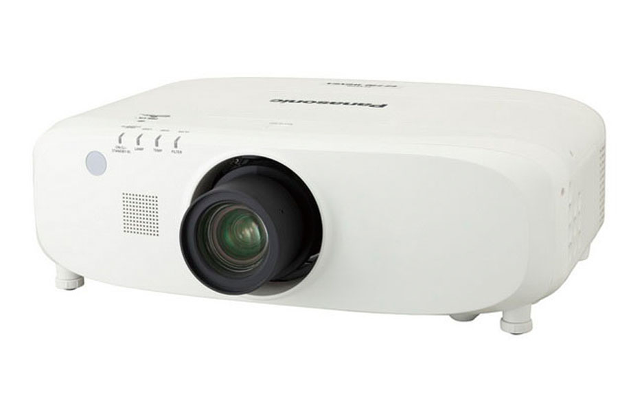 Profesionalni_projektor_Panasonic_PT-EW640LE_LCD_1 Profesionalni_projektor_Panasonic_PT-EW640LE_LCD_1