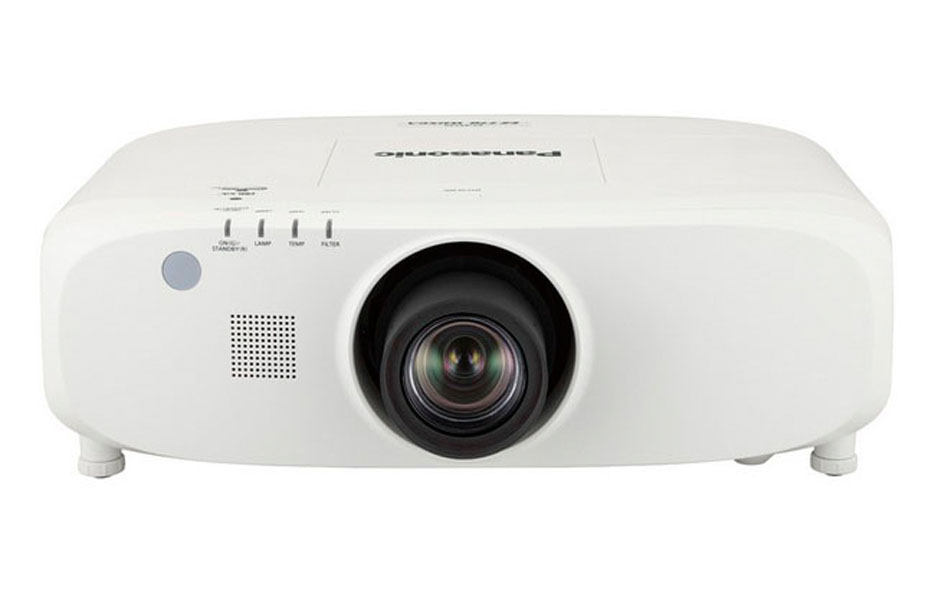 Profesionalni_projektor_Panasonic_PT-EW640LE_LCD_3 Profesionalni_projektor_Panasonic_PT-EW640LE_LCD_3