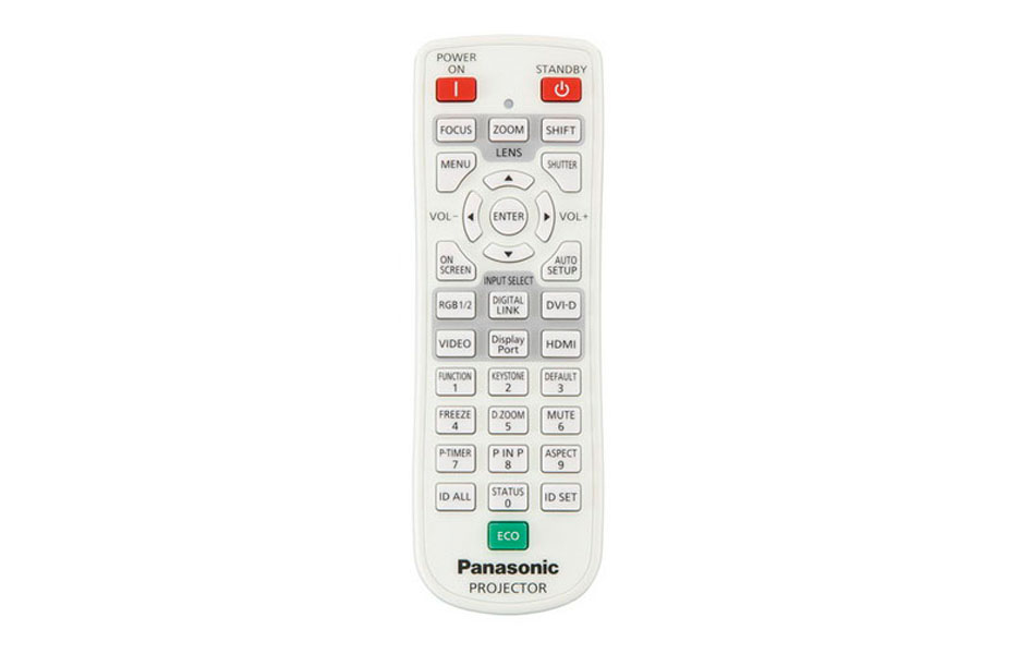Profesionalni_projektor_Panasonic_PT-EW640LE_LCD_4 Profesionalni_projektor_Panasonic_PT-EW640LE_LCD_4