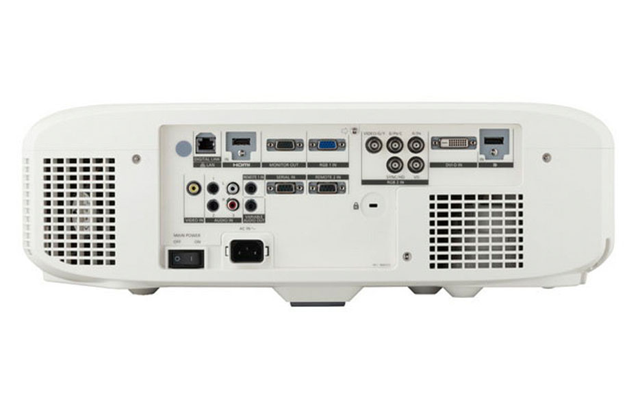 Profesionalni_projektor_Panasonic_PT-EW640LE_LCD_5 Profesionalni_projektor_Panasonic_PT-EW640LE_LCD_5