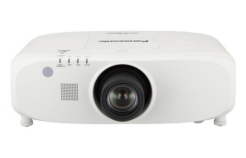 Profesionalni_projektor_Panasonic_PT-EW730ZE_LCD_1 Profesionalni_projektor_Panasonic_PT-EW730ZE_LCD_1