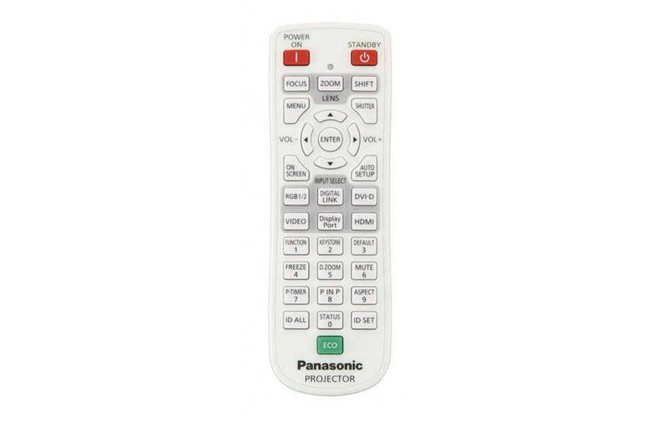 Profesionalni_projektor_Panasonic_PT-EW730ZE_LCD_4 Profesionalni_projektor_Panasonic_PT-EW730ZE_LCD_4
