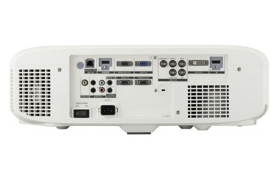 Profesionalni_projektor_Panasonic_PT-EW730ZE_LCD_5 Profesionalni_projektor_Panasonic_PT-EW730ZE_LCD_5