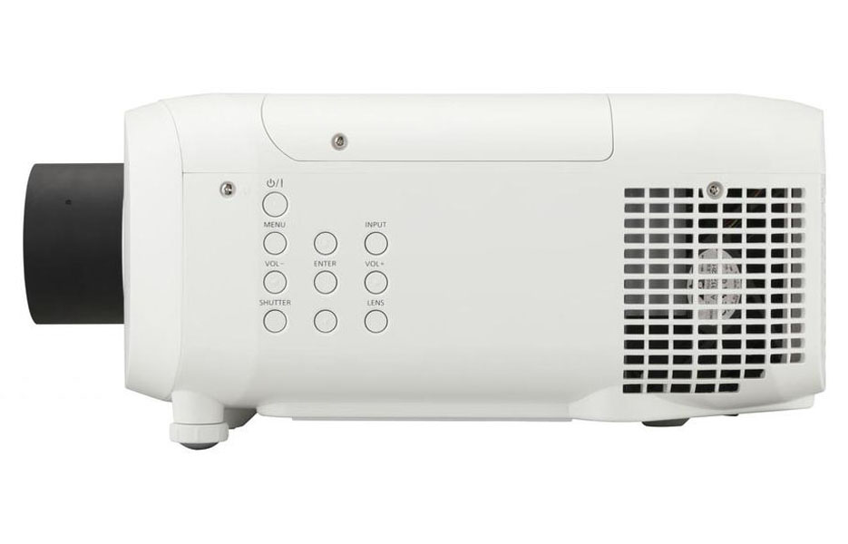 Profesionalni_projektor_Panasonic_PT-EW730ZE_LCD_7 Profesionalni_projektor_Panasonic_PT-EW730ZE_LCD_7