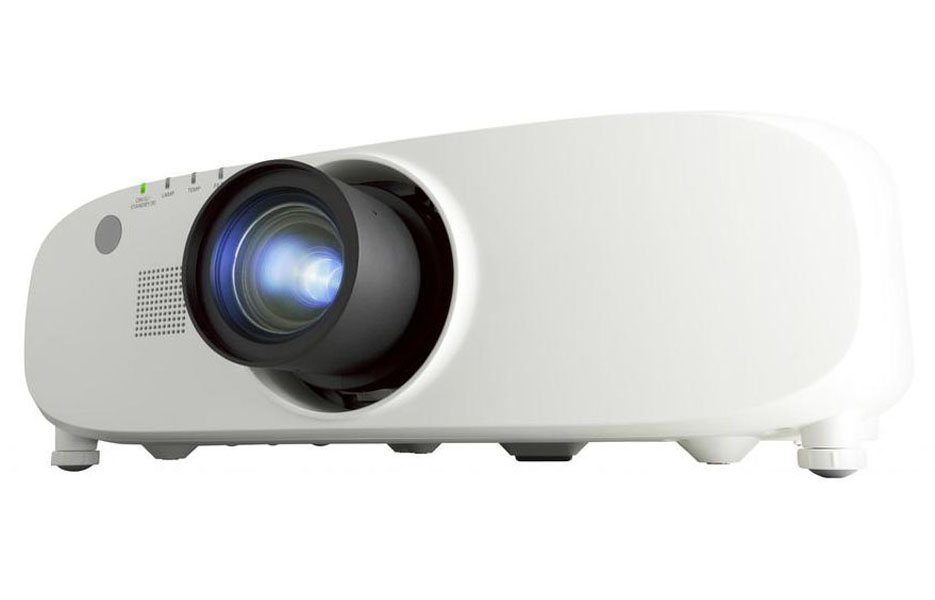 Profesionalni_projektor_Panasonic_PT-EW730ZE_LCD_8 Profesionalni_projektor_Panasonic_PT-EW730ZE_LCD_8