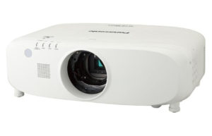 Profesionalni_projektor_Panasonic_PT-EW730ZLE_LCD_0