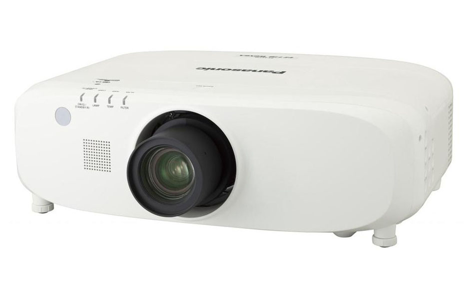 Profesionalni_projektor_Panasonic_PT-EW730ZLE_LCD_1 Profesionalni_projektor_Panasonic_PT-EW730ZLE_LCD_1