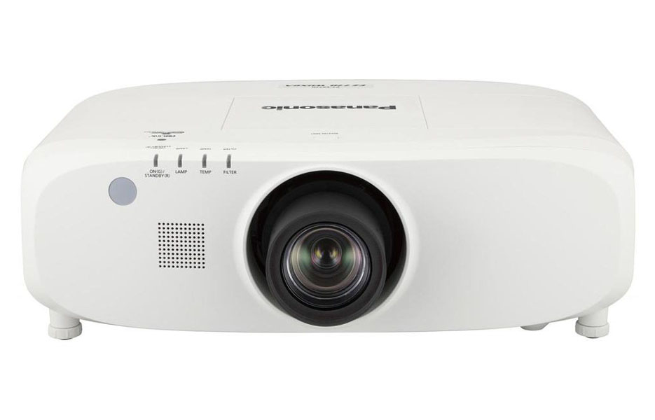 Profesionalni_projektor_Panasonic_PT-EW730ZLE_LCD_2 Profesionalni_projektor_Panasonic_PT-EW730ZLE_LCD_2