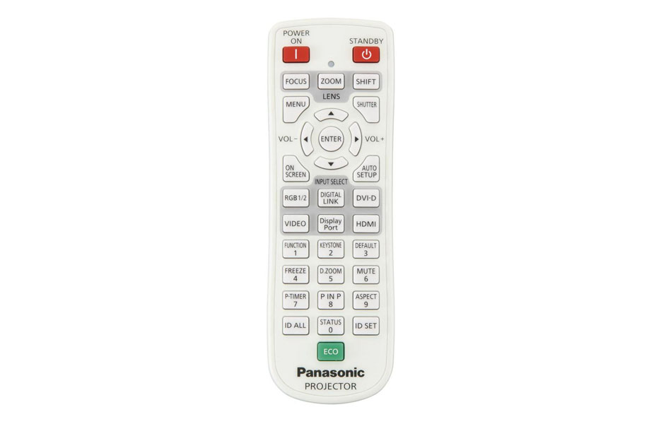 Profesionalni_projektor_Panasonic_PT-EW730ZLE_LCD_4 Profesionalni_projektor_Panasonic_PT-EW730ZLE_LCD_4