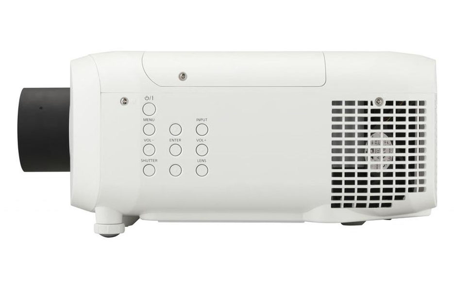 Profesionalni_projektor_Panasonic_PT-EW730ZLE_LCD_7 Profesionalni_projektor_Panasonic_PT-EW730ZLE_LCD_7