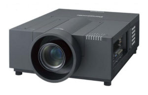 Profesionalni_projektor_Panasonic_PT-EX12KE_LCD_0