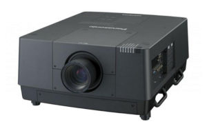 Profesionalni_projektor_Panasonic_PT-EX16KE_LCD_0