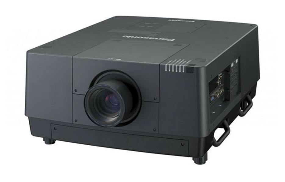 Profesionalni_projektor_Panasonic_PT-EX16KE_LCD_0 Profesionalni_projektor_Panasonic_PT-EX16KE_LCD_0