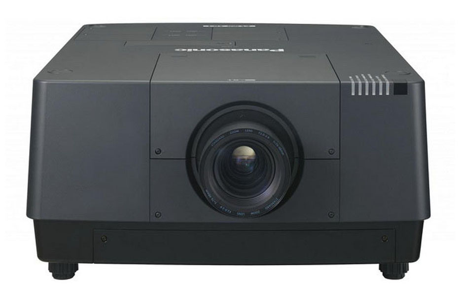 Profesionalni_projektor_Panasonic_PT-EX16KE_LCD_1 Profesionalni_projektor_Panasonic_PT-EX16KE_LCD_1