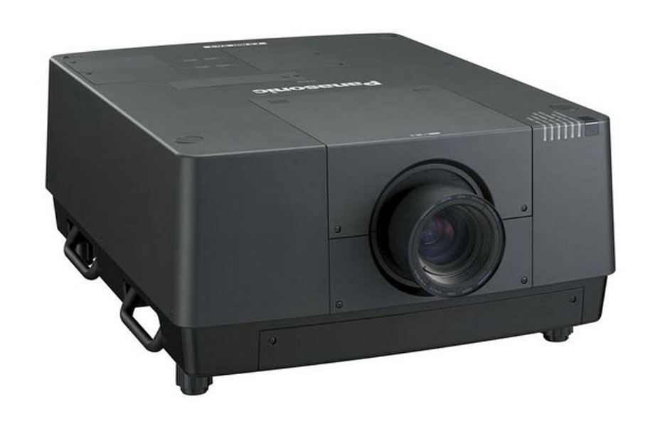 Profesionalni_projektor_Panasonic_PT-EX16KE_LCD_2 Profesionalni_projektor_Panasonic_PT-EX16KE_LCD_2
