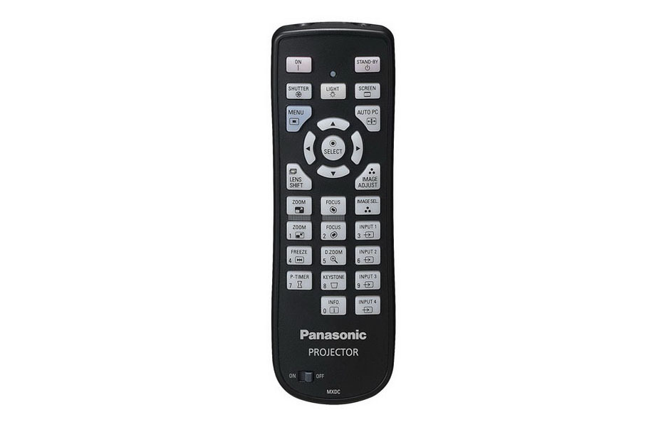 Profesionalni_projektor_Panasonic_PT-EX16KE_LCD_4 Profesionalni_projektor_Panasonic_PT-EX16KE_LCD_4