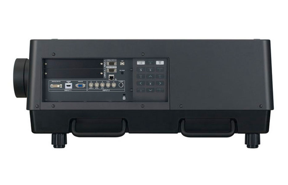Profesionalni_projektor_Panasonic_PT-EX16KE_LCD_5 Profesionalni_projektor_Panasonic_PT-EX16KE_LCD_5