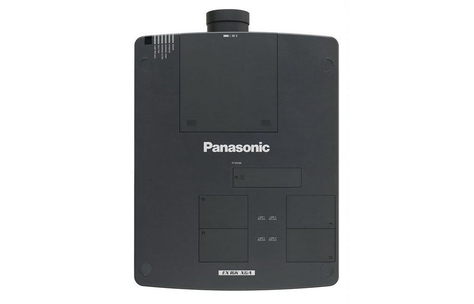 Profesionalni_projektor_Panasonic_PT-EX16KE_LCD_6 Profesionalni_projektor_Panasonic_PT-EX16KE_LCD_6