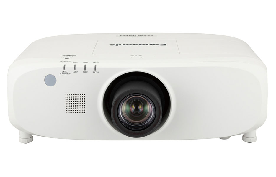 Profesionalni_projektor_Panasonic_PT-EX510E_LCD_2 Profesionalni_projektor_Panasonic_PT-EX510E_LCD_2