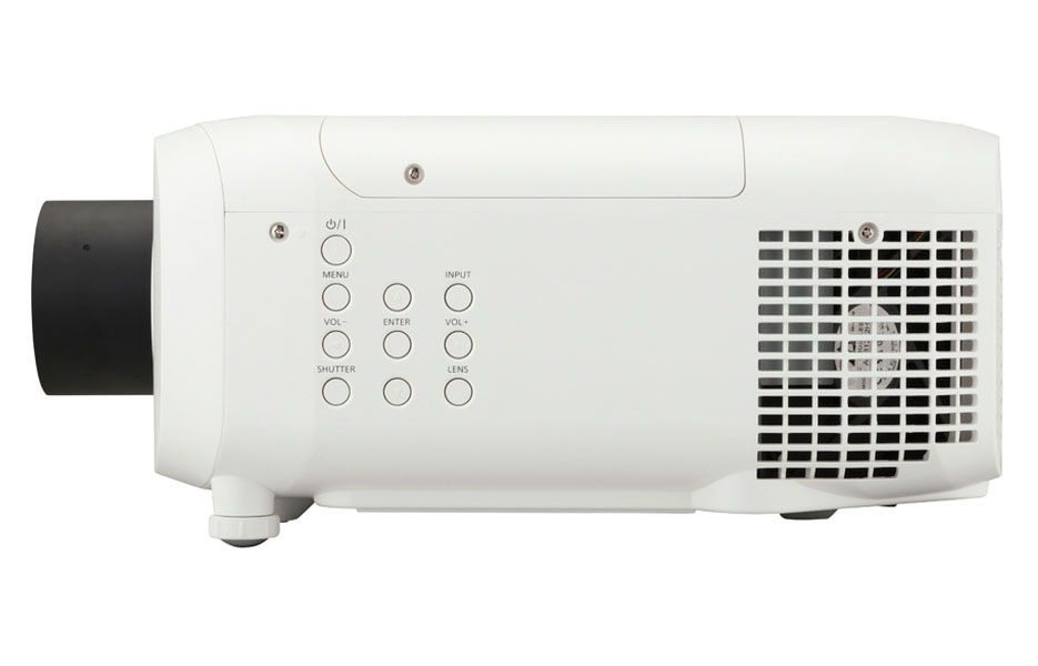 Profesionalni_projektor_Panasonic_PT-EX510E_LCD_7 Profesionalni_projektor_Panasonic_PT-EX510E_LCD_7