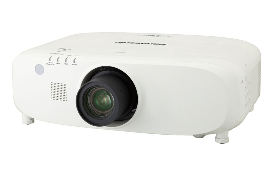 Profesionalni_projektor_Panasonic_PT-EX510LE_LCD_1 Profesionalni_projektor_Panasonic_PT-EX510LE_LCD_1