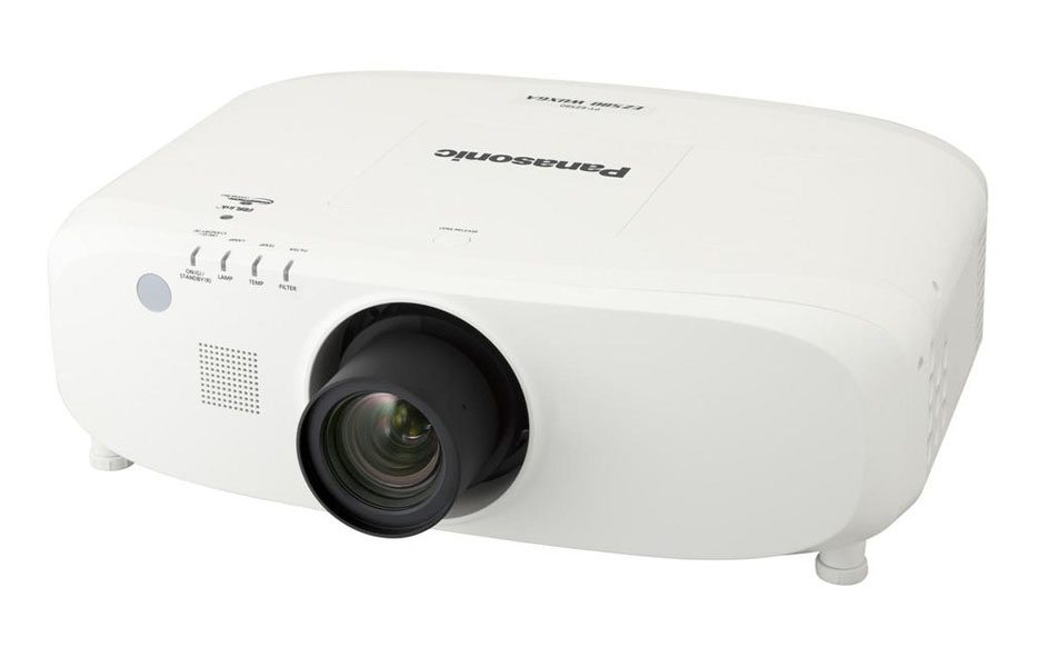 Profesionalni_projektor_Panasonic_PT-EX510LE_LCD_2 Profesionalni_projektor_Panasonic_PT-EX510LE_LCD_2