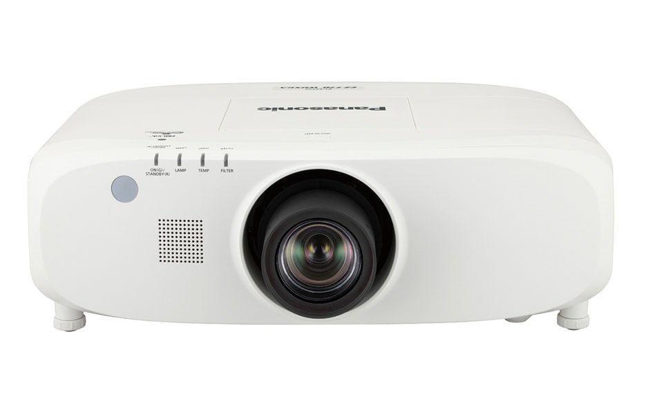 Profesionalni_projektor_Panasonic_PT-EX510LE_LCD_3 Profesionalni_projektor_Panasonic_PT-EX510LE_LCD_3