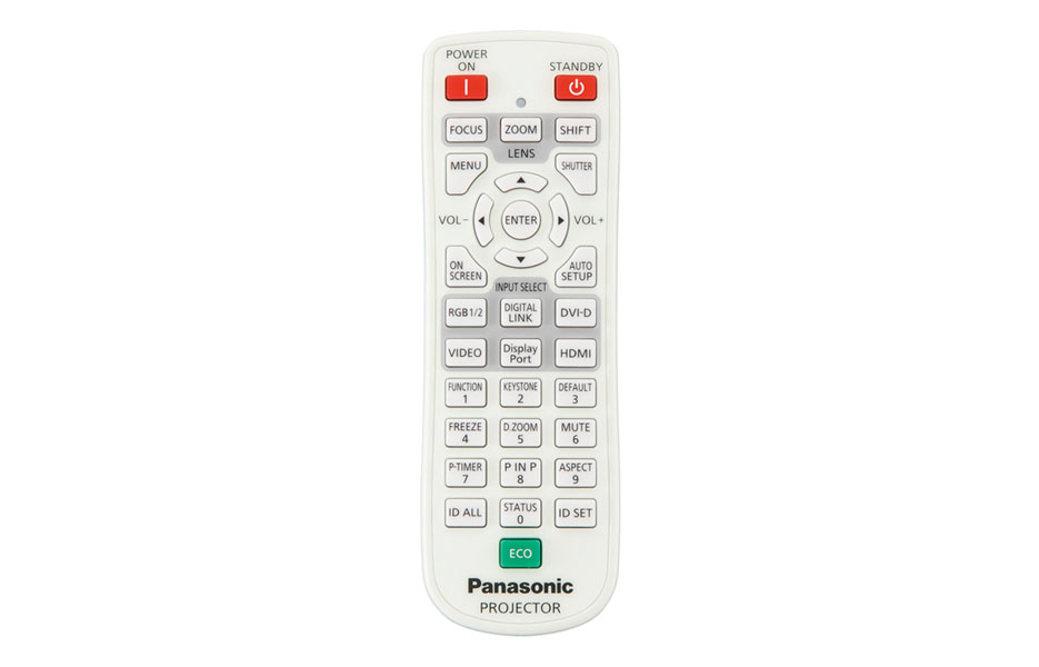 Profesionalni_projektor_Panasonic_PT-EX510LE_LCD_4 Profesionalni_projektor_Panasonic_PT-EX510LE_LCD_4