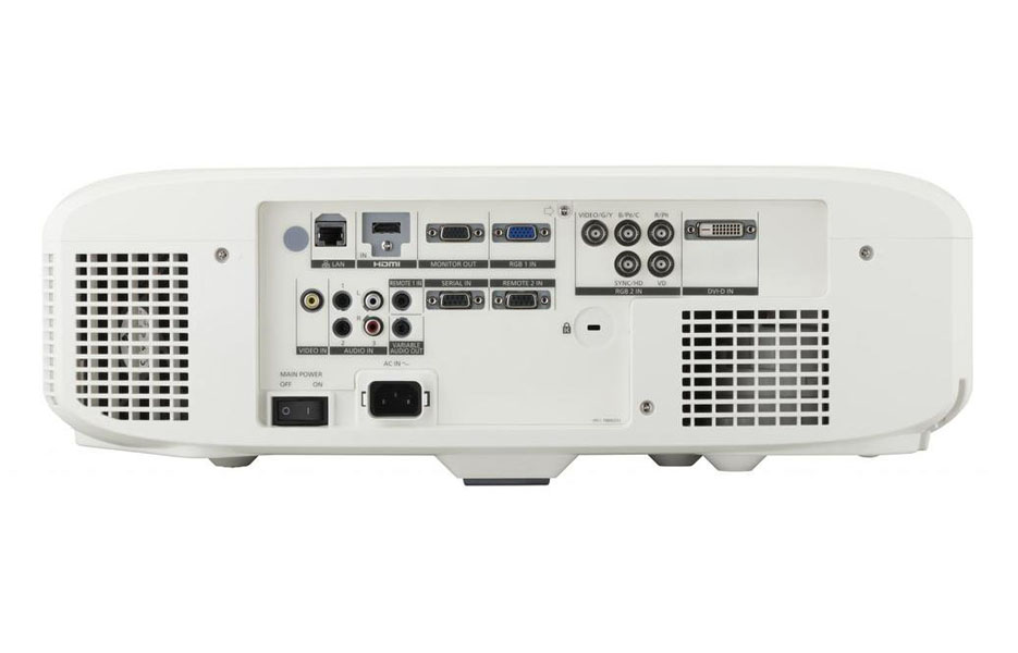 Profesionalni_projektor_Panasonic_PT-EX510LE_LCD_5 Profesionalni_projektor_Panasonic_PT-EX510LE_LCD_5