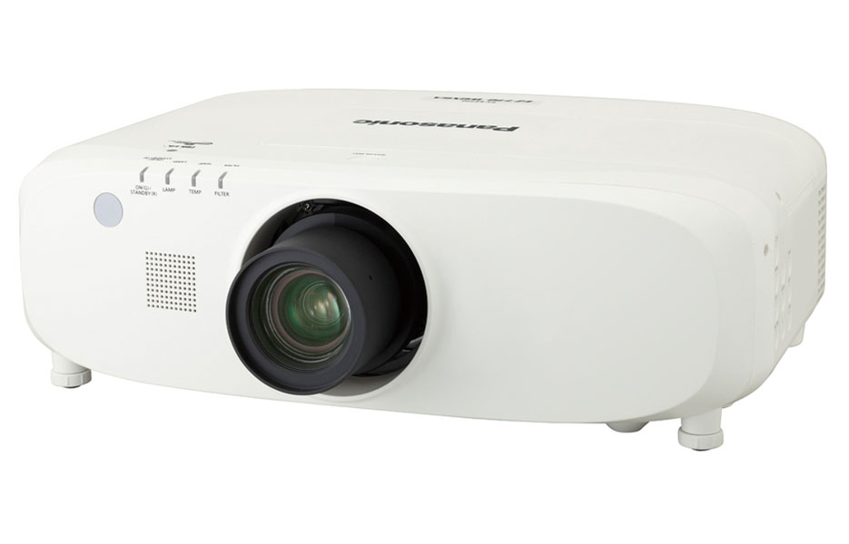 Profesionalni_projektor_Panasonic_PT-EX610E_LCD_0 Profesionalni_projektor_Panasonic_PT-EX610E_LCD_0