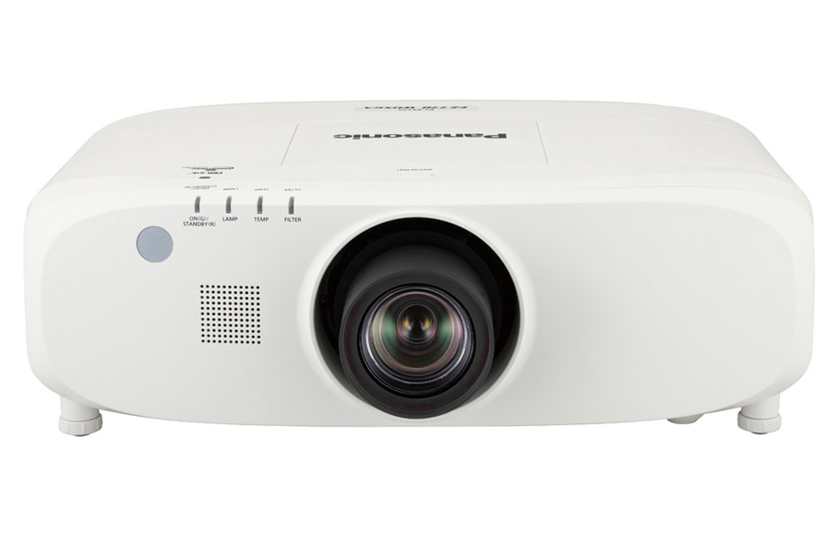Profesionalni_projektor_Panasonic_PT-EX610E_LCD_2 Profesionalni_projektor_Panasonic_PT-EX610E_LCD_2