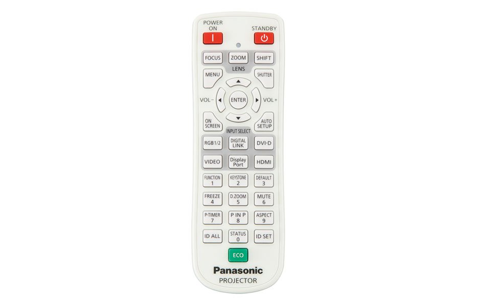 Profesionalni_projektor_Panasonic_PT-EX610E_LCD_4 Profesionalni_projektor_Panasonic_PT-EX610E_LCD_4