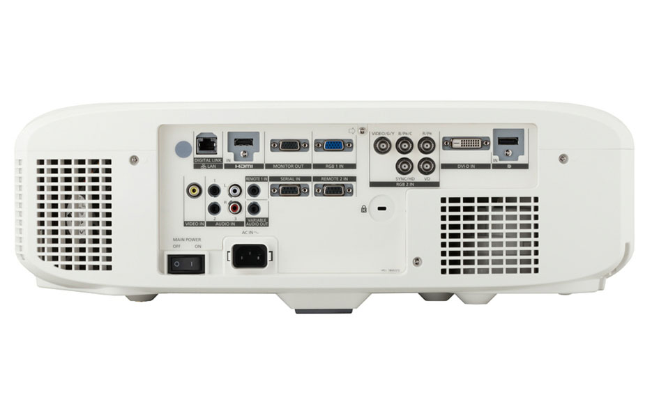 Profesionalni_projektor_Panasonic_PT-EX610E_LCD_5 Profesionalni_projektor_Panasonic_PT-EX610E_LCD_5