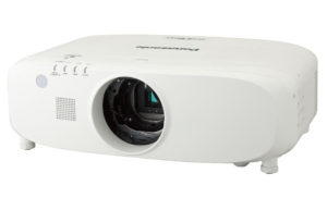 Profesionalni_projektor_Panasonic_PT-EX610LE_LCD_0