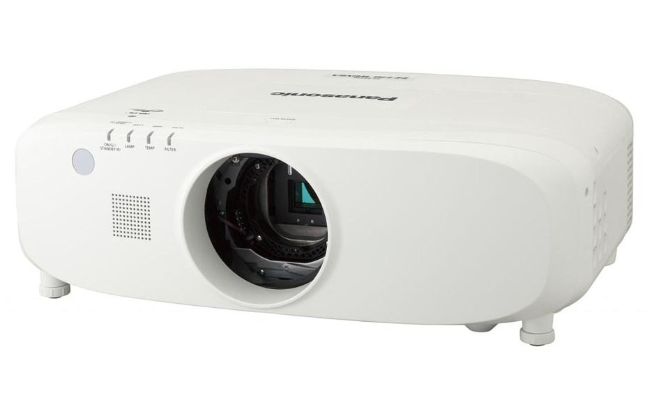 Profesionalni_projektor_Panasonic_PT-EX610LE_LCD_0 Profesionalni_projektor_Panasonic_PT-EX610LE_LCD_0