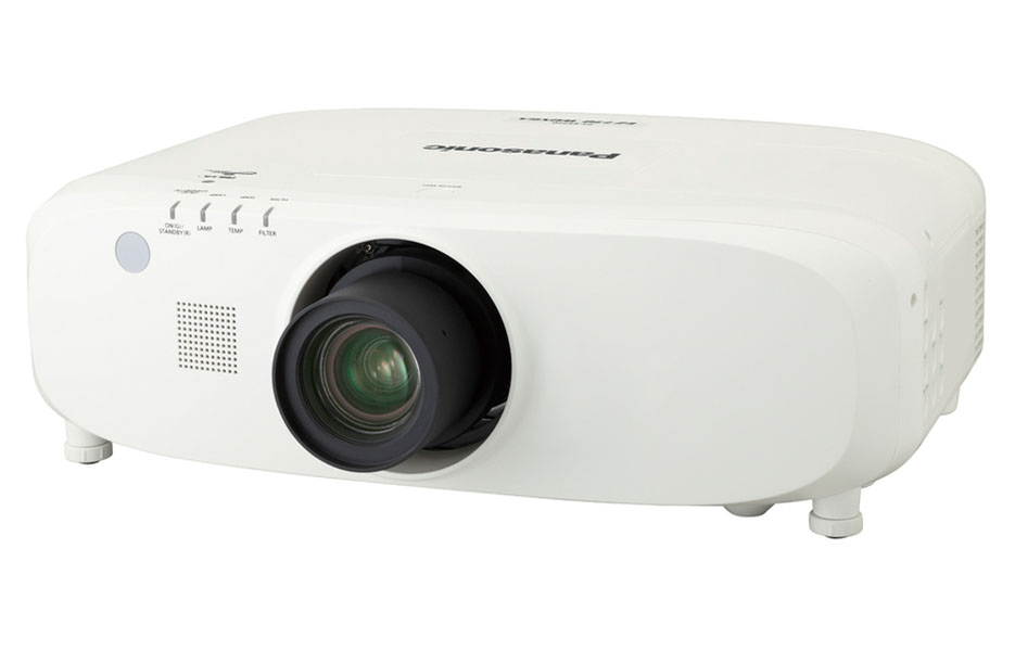 Profesionalni_projektor_Panasonic_PT-EX610LE_LCD_1 Profesionalni_projektor_Panasonic_PT-EX610LE_LCD_1
