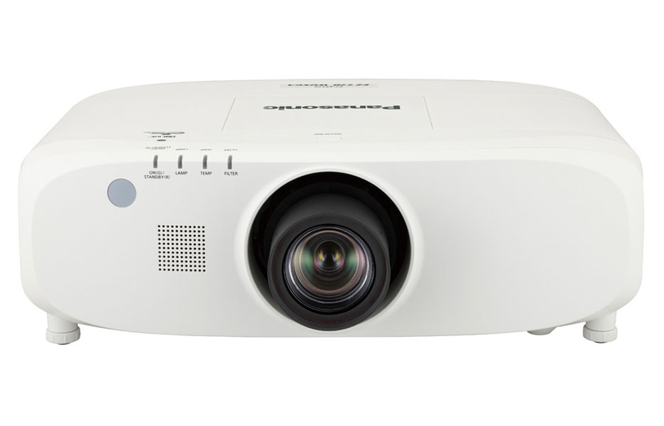 Profesionalni_projektor_Panasonic_PT-EX610LE_LCD_3 Profesionalni_projektor_Panasonic_PT-EX610LE_LCD_3