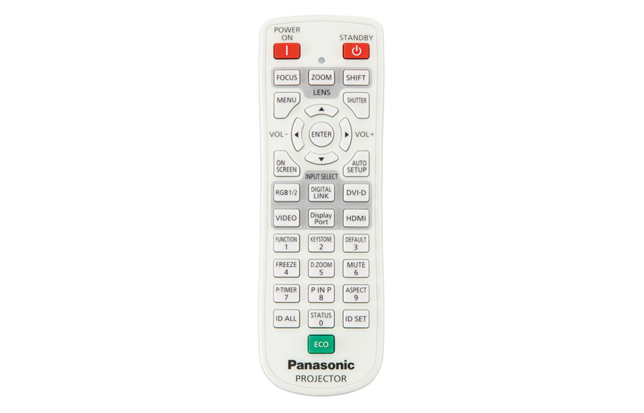 Profesionalni_projektor_Panasonic_PT-EX610LE_LCD_4 Profesionalni_projektor_Panasonic_PT-EX610LE_LCD_4