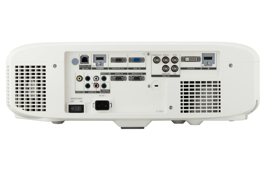 Profesionalni_projektor_Panasonic_PT-EX610LE_LCD_5 Profesionalni_projektor_Panasonic_PT-EX610LE_LCD_5