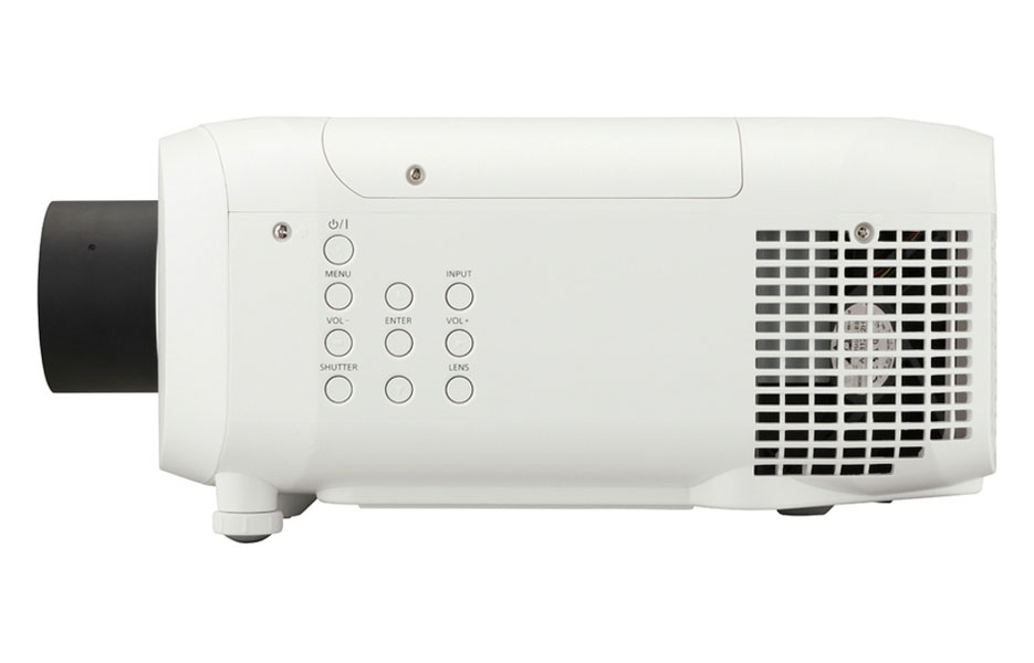 Profesionalni_projektor_Panasonic_PT-EX610LE_LCD_7 Profesionalni_projektor_Panasonic_PT-EX610LE_LCD_7