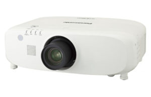 Profesionalni_projektor_Panasonic_PT-EX800ZE_LCD_0