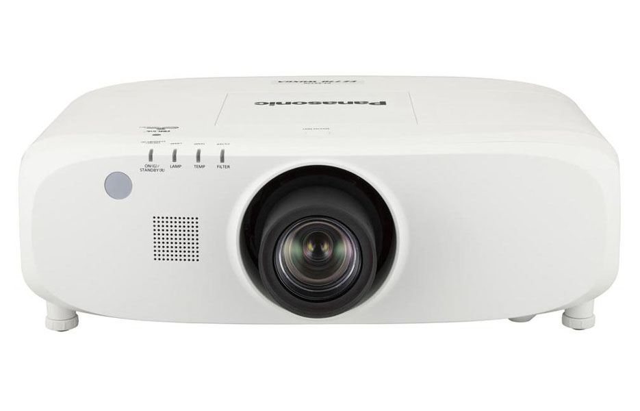 Profesionalni_projektor_Panasonic_PT-EX800ZE_LCD_1 Profesionalni_projektor_Panasonic_PT-EX800ZE_LCD_1