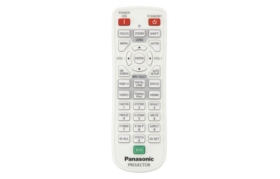 Profesionalni_projektor_Panasonic_PT-EX800ZE_LCD_4 Profesionalni_projektor_Panasonic_PT-EX800ZE_LCD_4