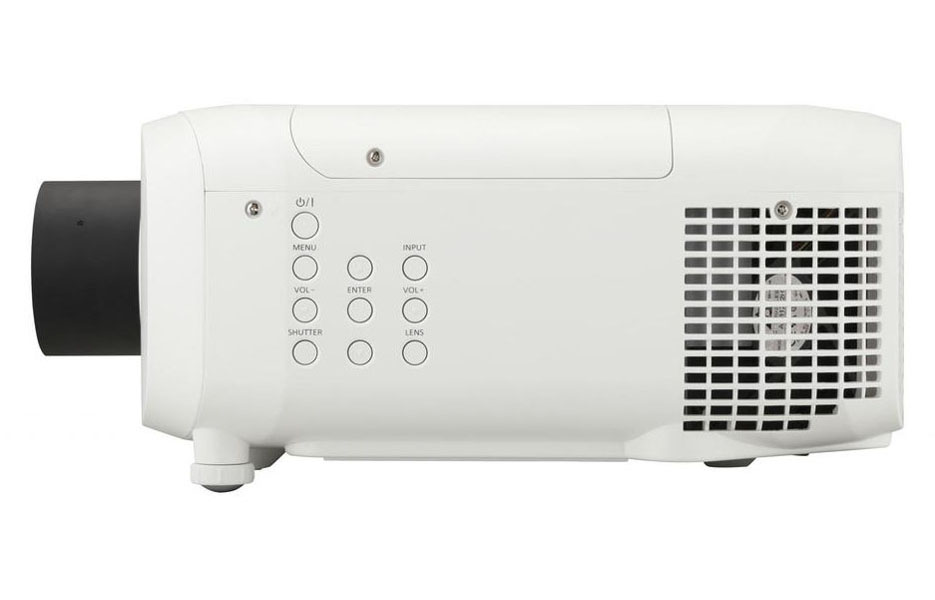 Profesionalni_projektor_Panasonic_PT-EX800ZE_LCD_7 Profesionalni_projektor_Panasonic_PT-EX800ZE_LCD_7