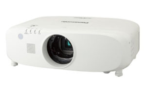 Profesionalni_projektor_Panasonic_PT-EX800ZLE_LCD_0