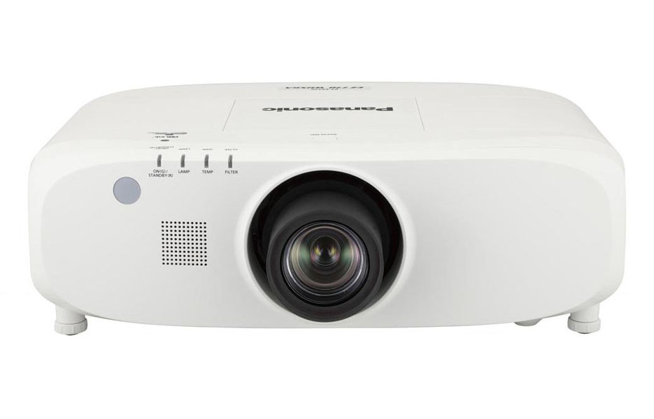 Profesionalni_projektor_Panasonic_PT-EX800ZLE_LCD_2 Profesionalni_projektor_Panasonic_PT-EX800ZLE_LCD_2