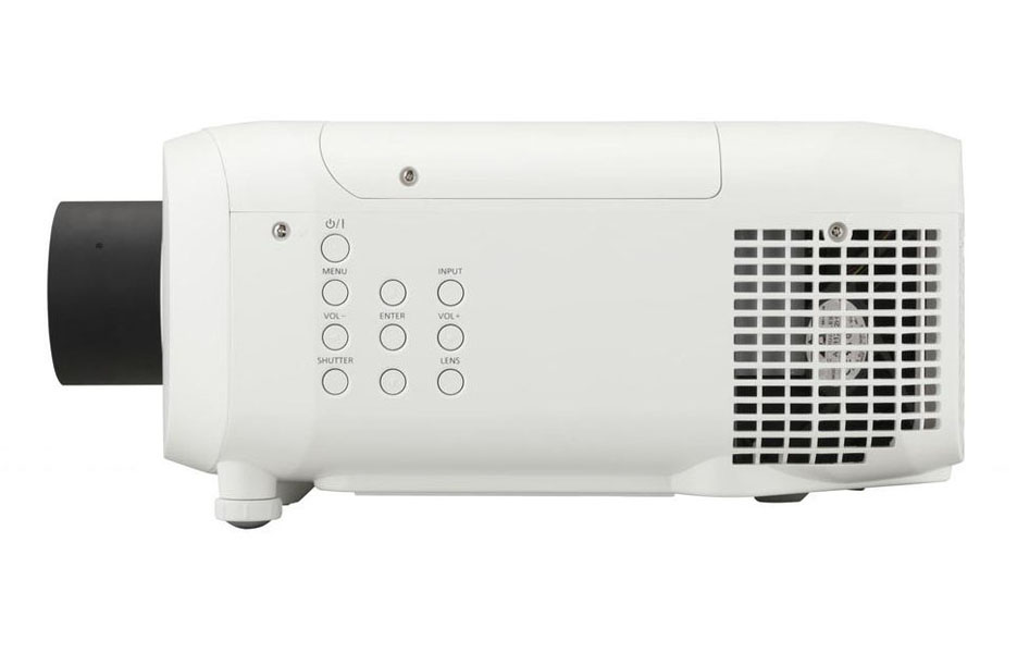 Profesionalni_projektor_Panasonic_PT-EX800ZLE_LCD_7 Profesionalni_projektor_Panasonic_PT-EX800ZLE_LCD_7