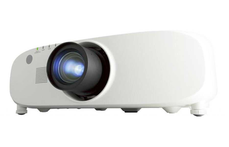 Profesionalni_projektor_Panasonic_PT-EX800ZLE_LCD_8 Profesionalni_projektor_Panasonic_PT-EX800ZLE_LCD_8