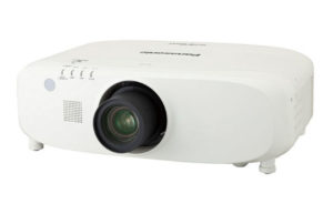 Profesionalni_projektor_Panasonic_PT-EZ580E_LCD_0